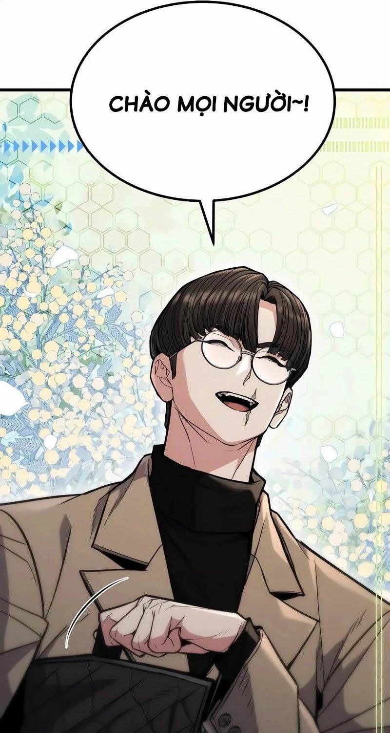 đọc truyện Anh Hùng Bị Trục Xuất Chương 9 ảnh 82 tại Thiên Thai Truyện