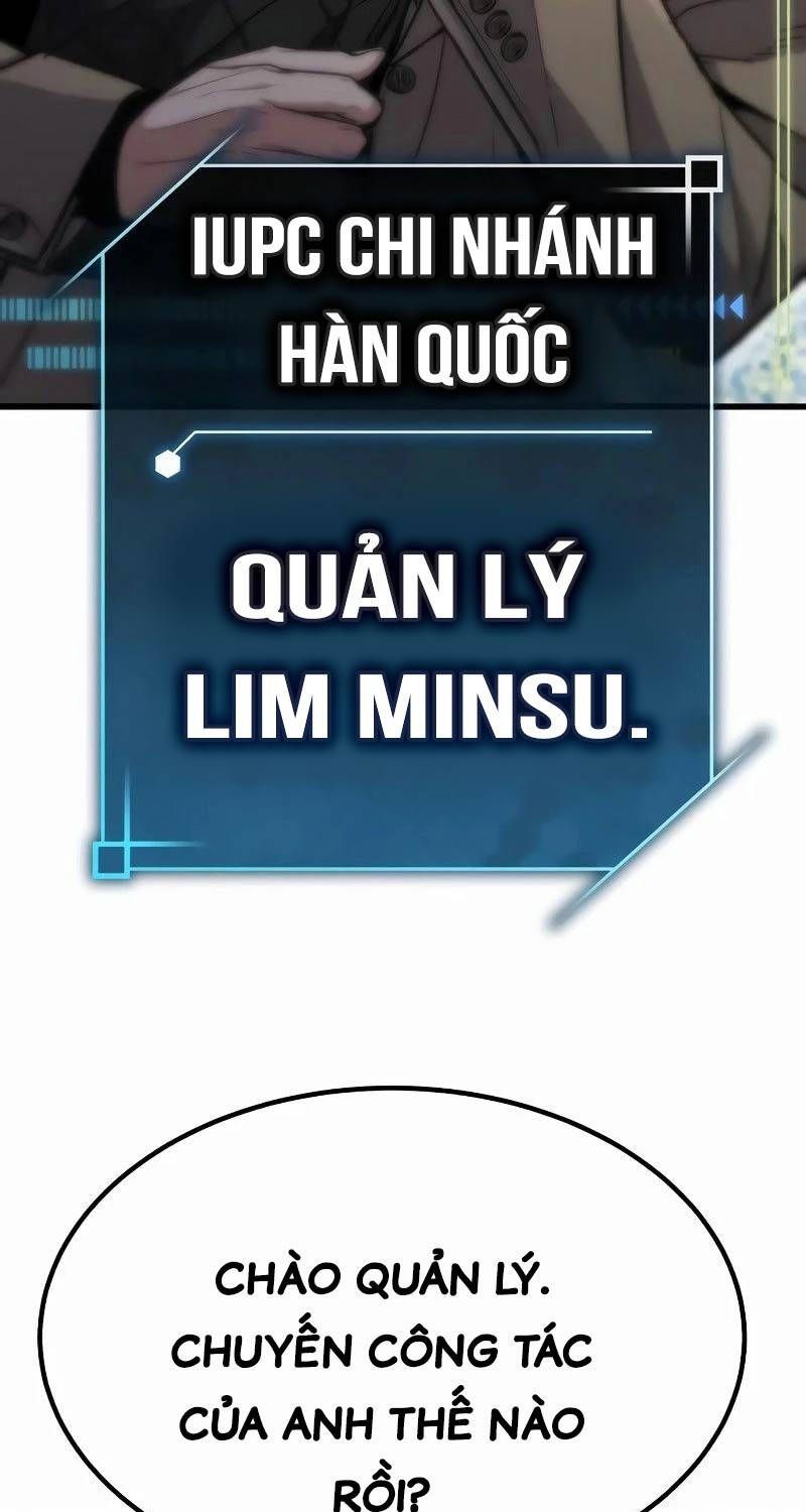 đọc truyện Anh Hùng Bị Trục Xuất Chương 9 ảnh 83 tại Thiên Thai Truyện