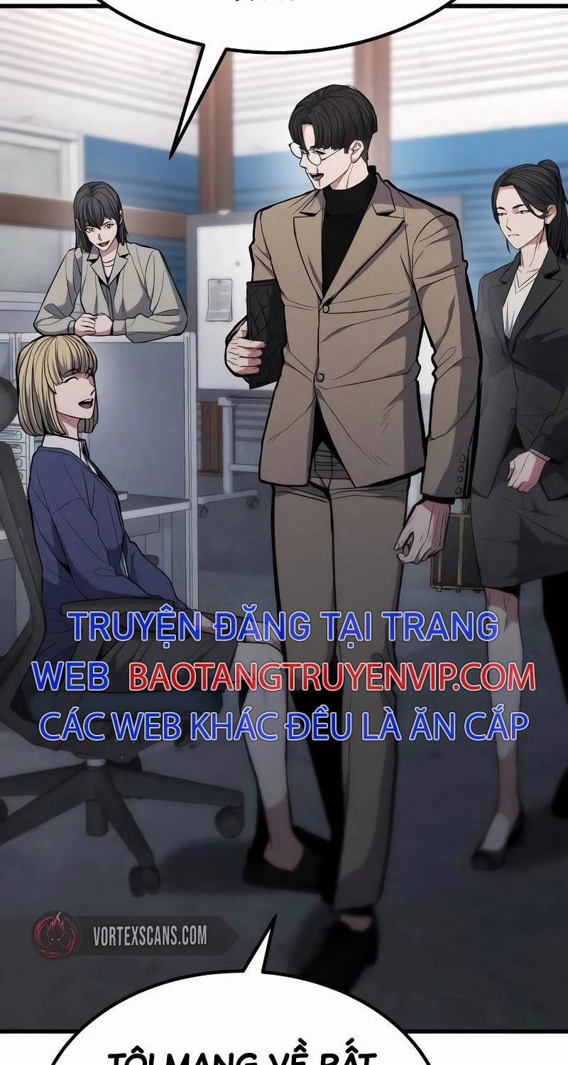 đọc truyện Anh Hùng Bị Trục Xuất Chương 9 ảnh 84 tại Thiên Thai Truyện