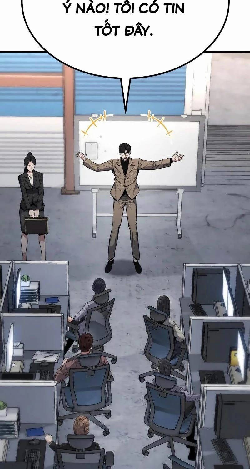 đọc truyện Anh Hùng Bị Trục Xuất Chương 9 ảnh 86 tại Thiên Thai Truyện