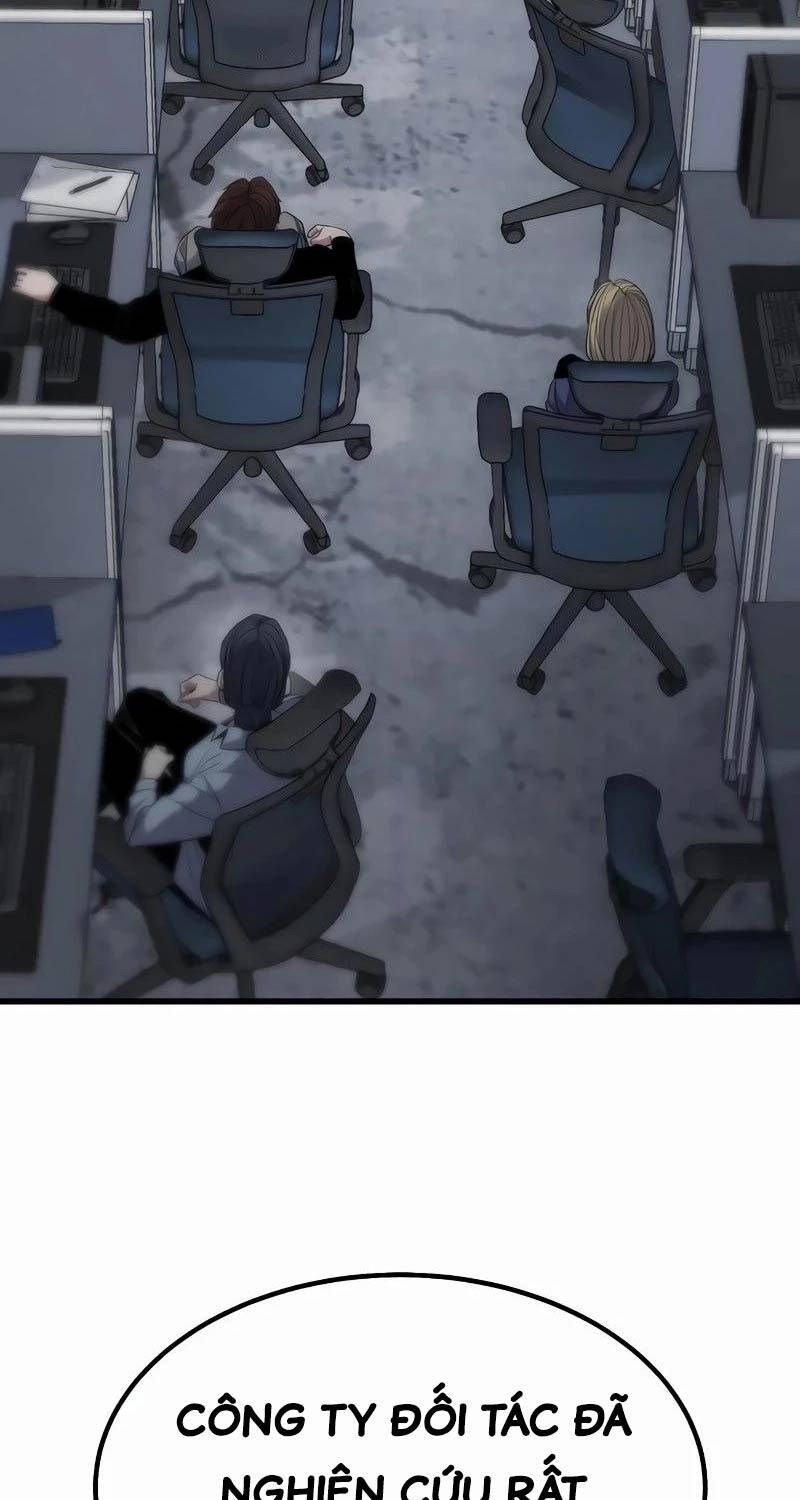 đọc truyện Anh Hùng Bị Trục Xuất Chương 9 ảnh 87 tại Thiên Thai Truyện