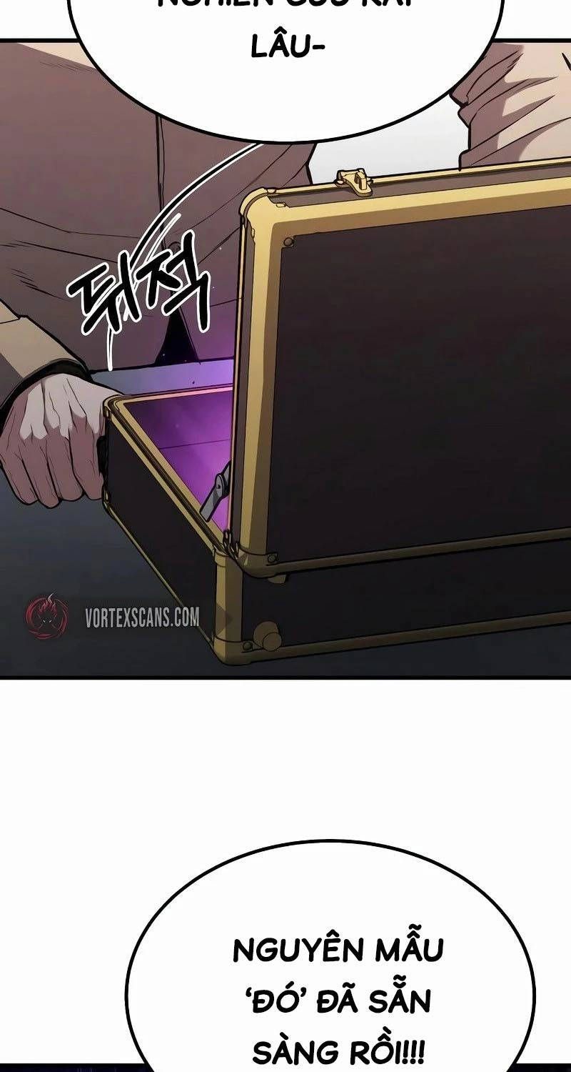 đọc truyện Anh Hùng Bị Trục Xuất Chương 9 ảnh 88 tại Thiên Thai Truyện