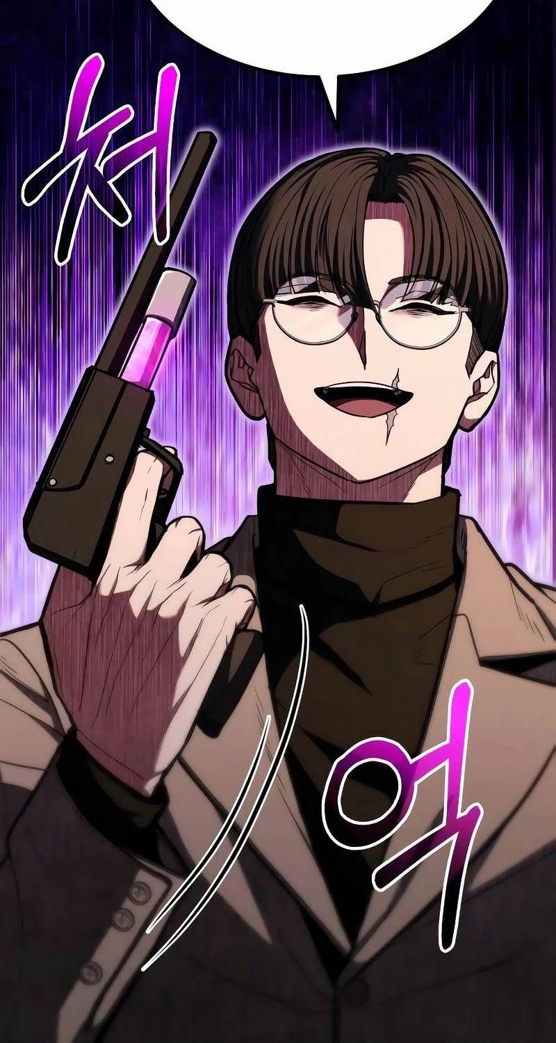 đọc truyện Anh Hùng Bị Trục Xuất Chương 9 ảnh 89 tại Thiên Thai Truyện