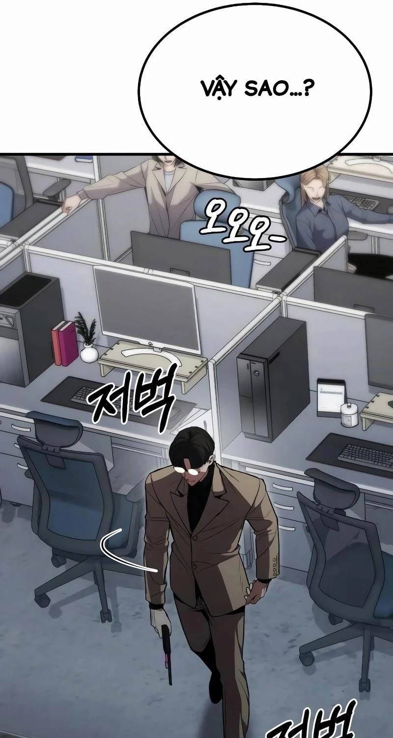 đọc truyện Anh Hùng Bị Trục Xuất Chương 9 ảnh 91 tại Thiên Thai Truyện