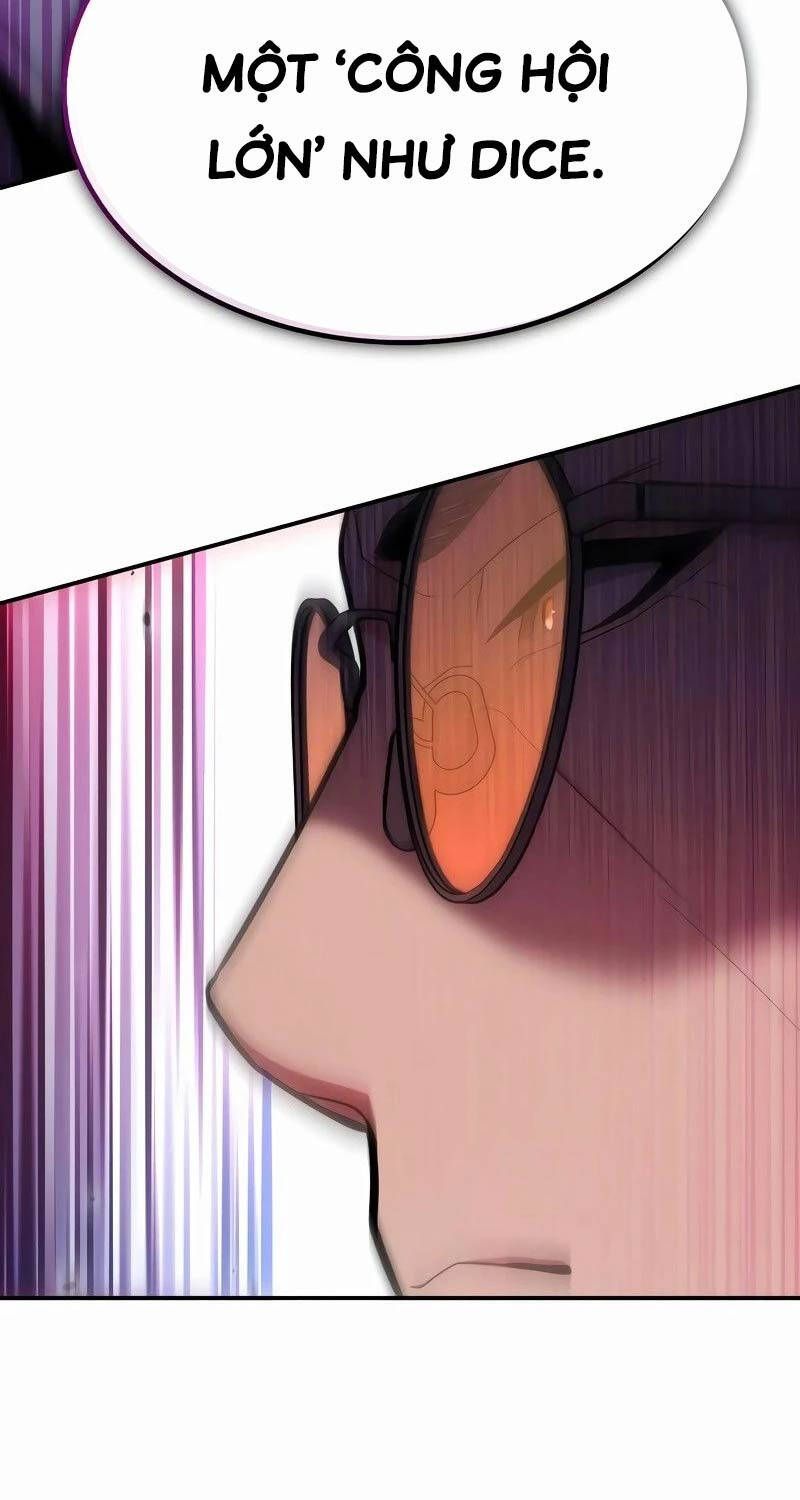 đọc truyện Anh Hùng Bị Trục Xuất Chương 9 ảnh 11 tại Thiên Thai Truyện