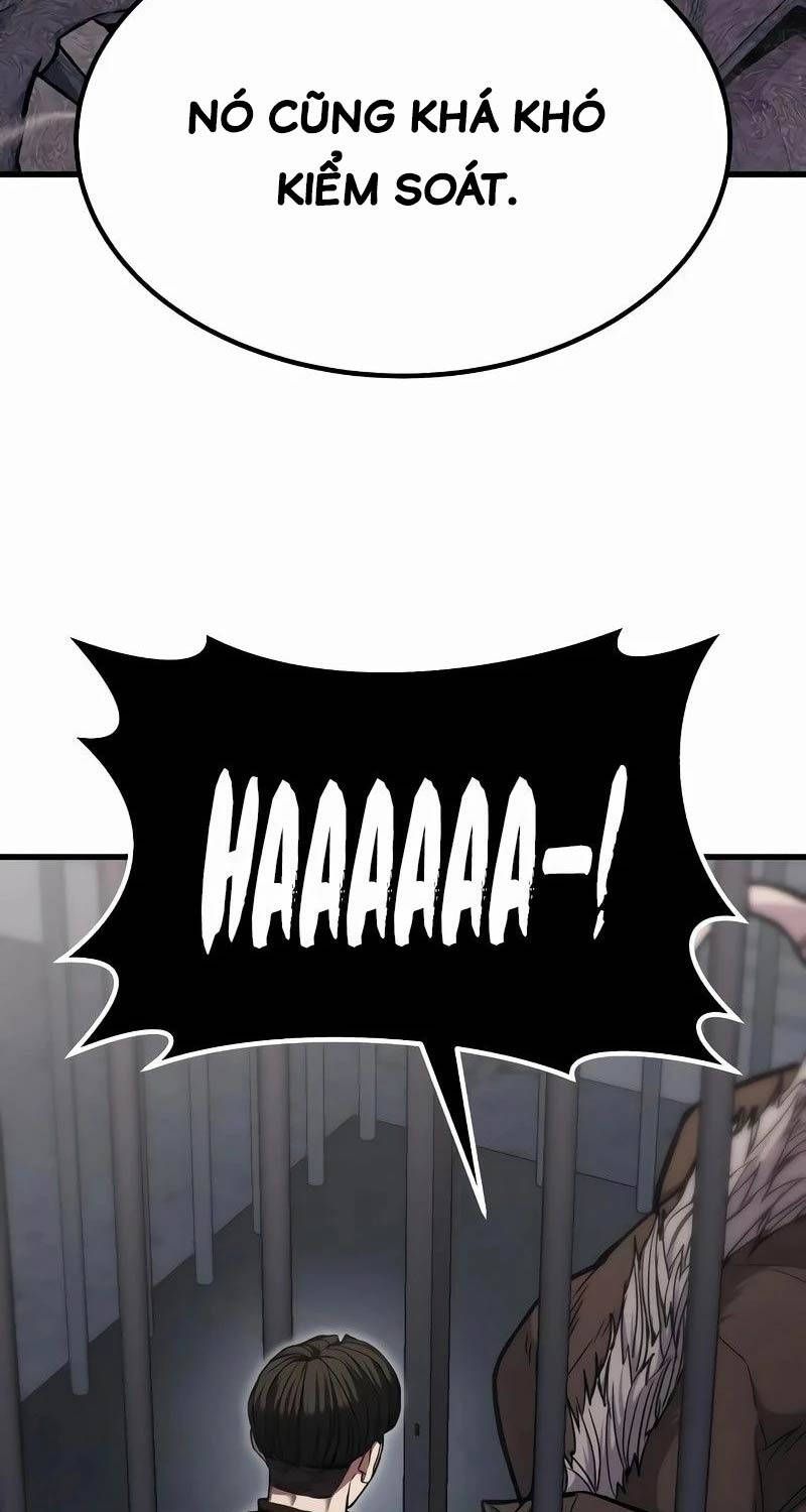 đọc truyện Anh Hùng Bị Trục Xuất Chương 9 ảnh 94 tại Thiên Thai Truyện