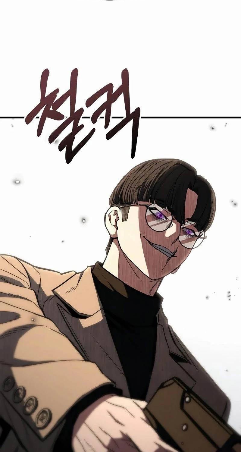 đọc truyện Anh Hùng Bị Trục Xuất Chương 9 ảnh 96 tại Thiên Thai Truyện