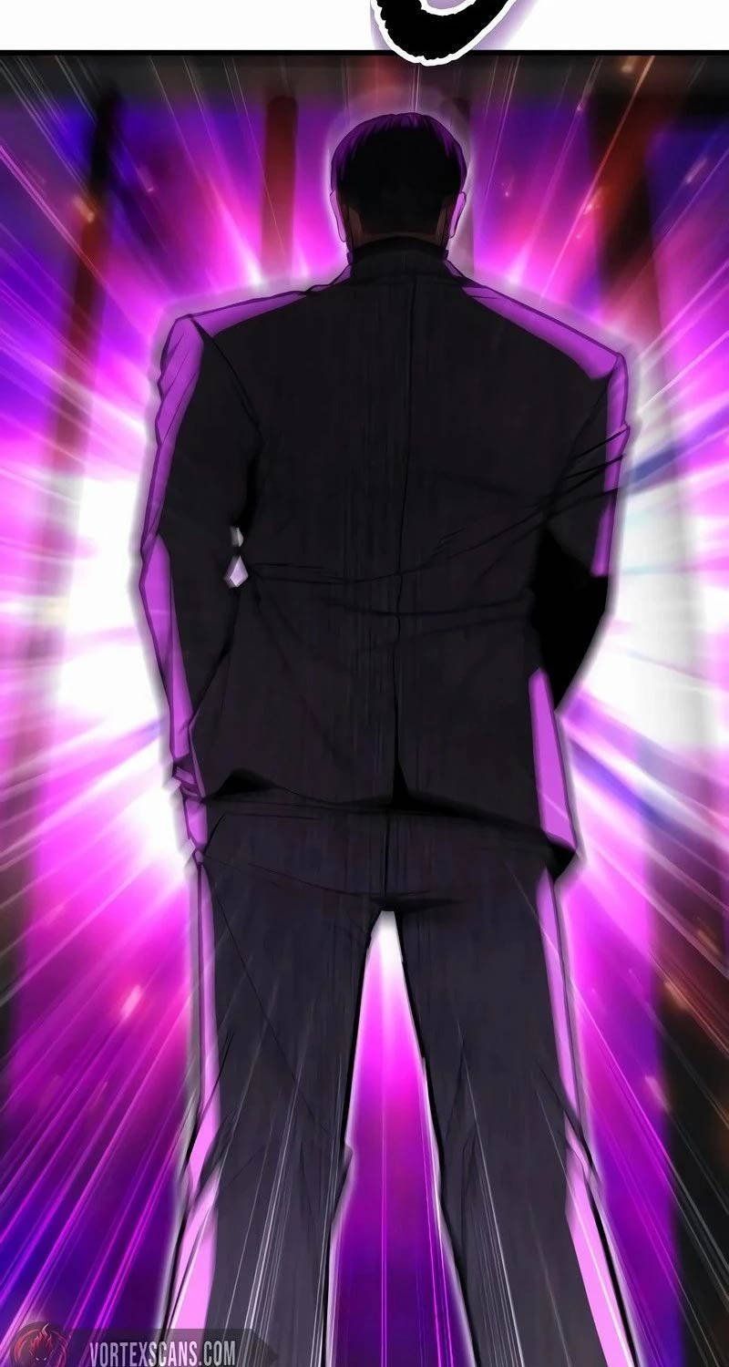 đọc truyện Anh Hùng Bị Trục Xuất Chương 9 ảnh 98 tại Thiên Thai Truyện