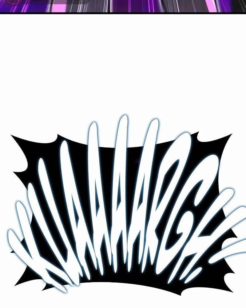 đọc truyện Anh Hùng Bị Trục Xuất Chương 9 ảnh 99 tại Thiên Thai Truyện