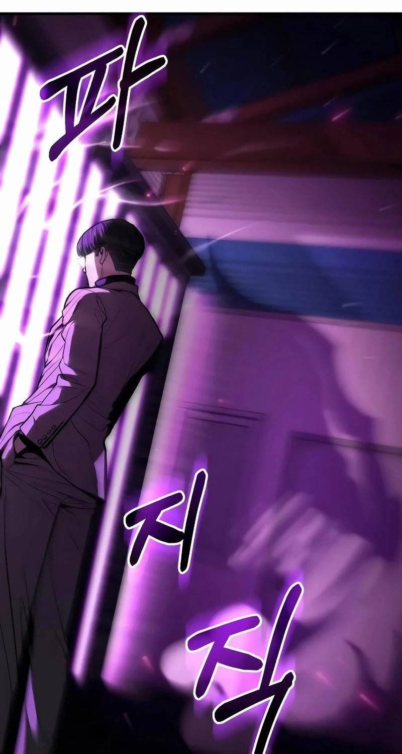 đọc truyện Anh Hùng Bị Trục Xuất Chương 9 ảnh 100 tại Thiên Thai Truyện