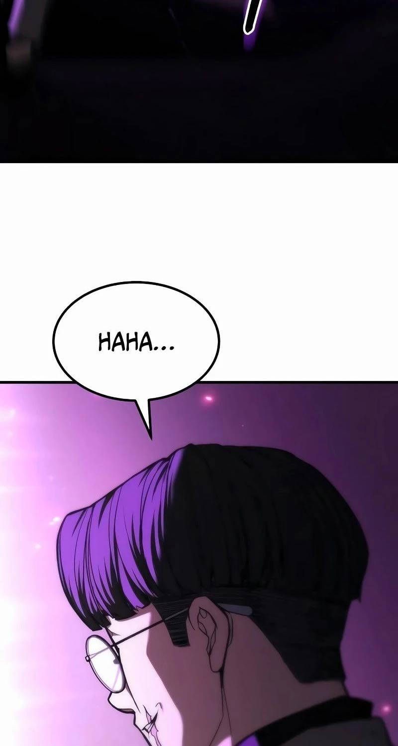 đọc truyện Anh Hùng Bị Trục Xuất Chương 9 ảnh 101 tại Thiên Thai Truyện