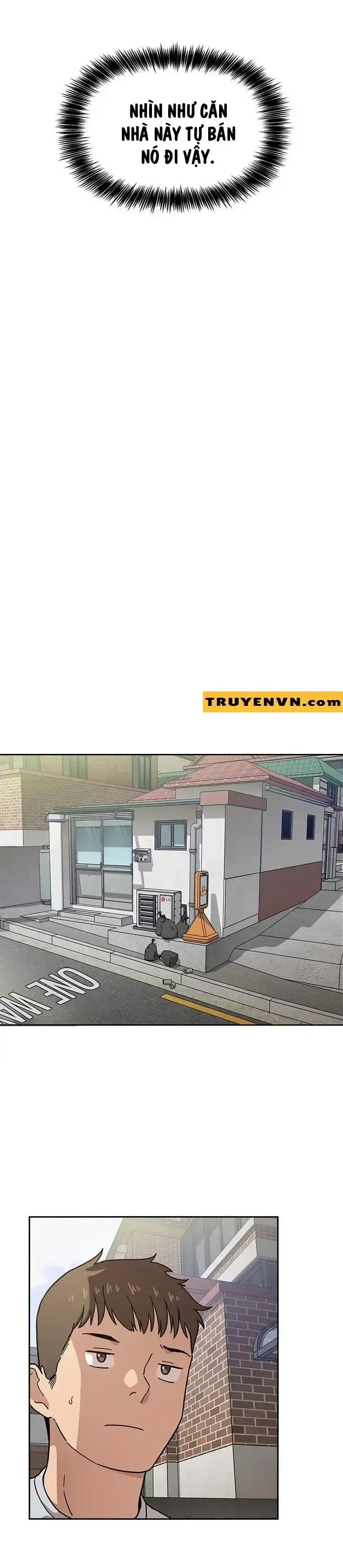 đọc truyện Anh Hùng Livestream Chương 1 ảnh 16 tại Giả Dược