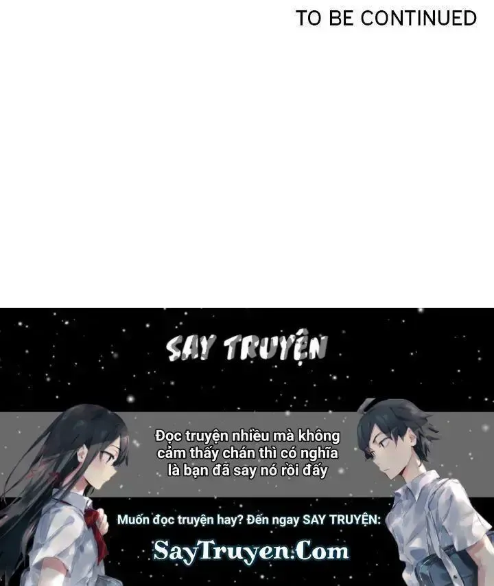 đọc truyện Anh Hùng Livestream Chương 10 ảnh 11 tại Giả Dược