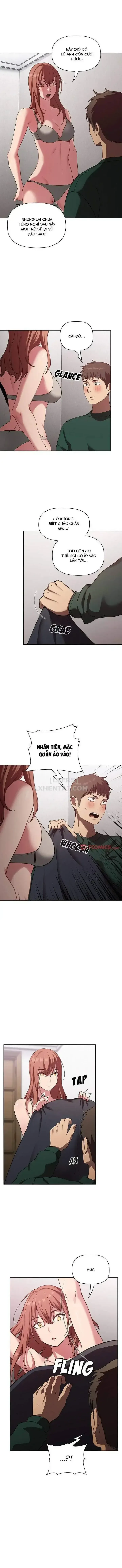 đọc truyện Anh Hùng Livestream Chương 21 ảnh 3 tại Giả Dược