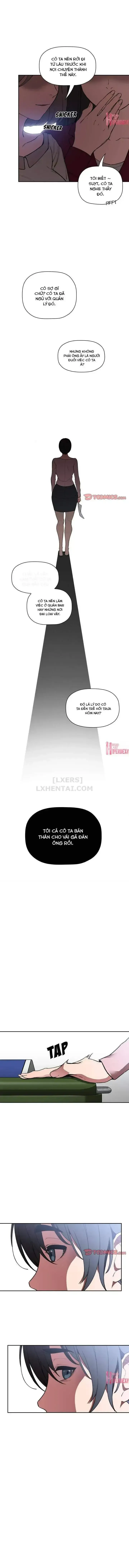 đọc truyện Anh Hùng Livestream Chương 26 ảnh 10 tại Giả Dược