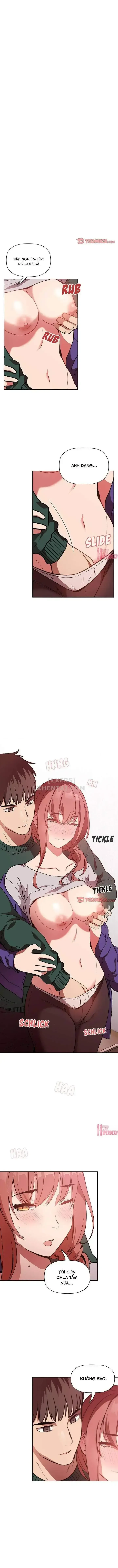 đọc truyện Anh Hùng Livestream Chương 27 ảnh 1 tại Giả Dược