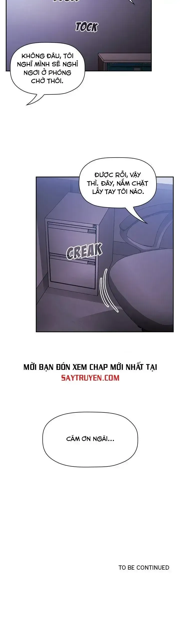 đọc truyện Anh Hùng Livestream Chương 6 ảnh 10 tại Giả Dược