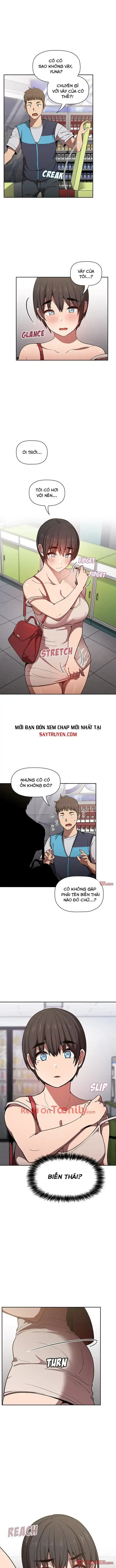 đọc truyện Anh Hùng Livestream Chương 8 ảnh 1 tại Giả Dược