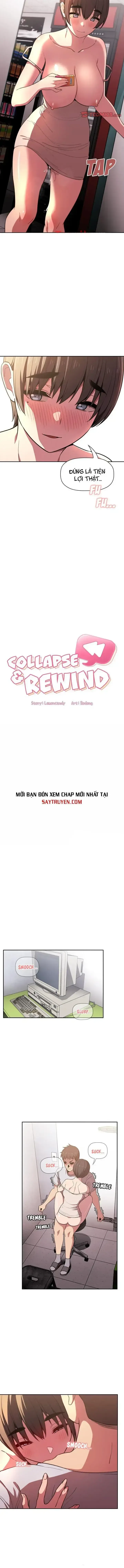 đọc truyện Anh Hùng Livestream Chương 9 ảnh 3 tại Giả Dược