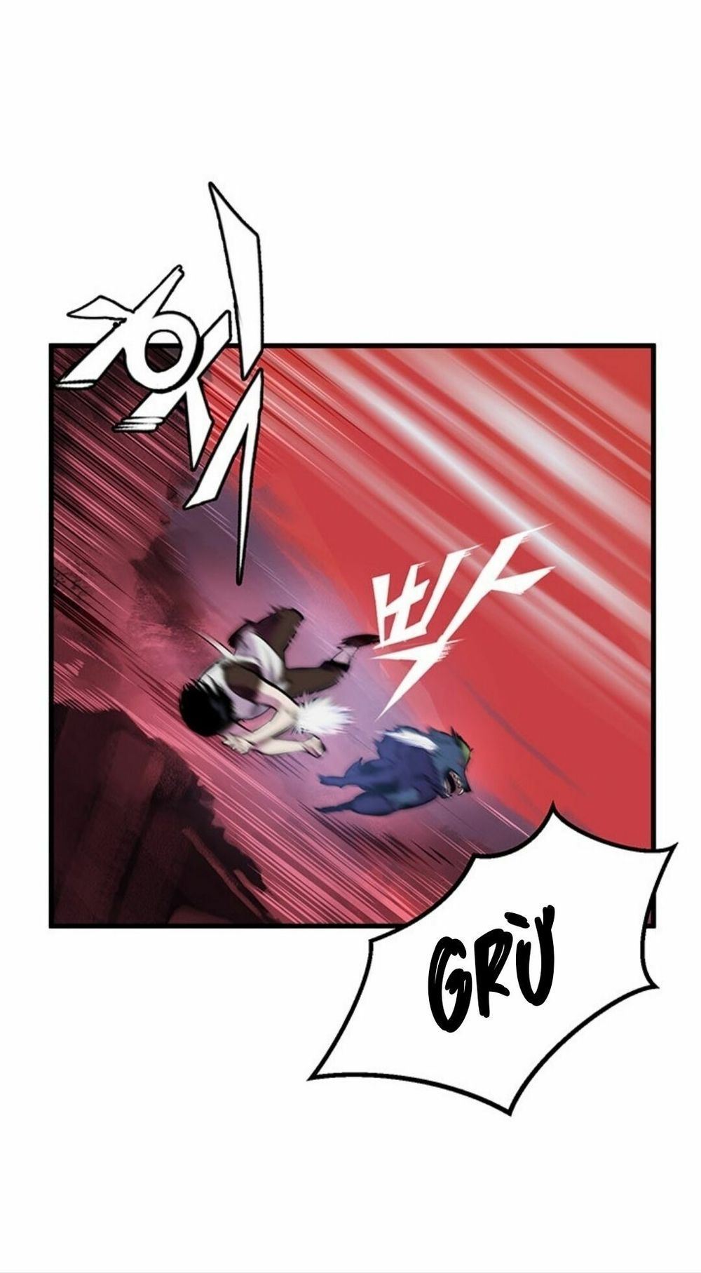 đọc truyện Anh Hùng Mạnh Nhất? Ta Không Làm Lâu Rồi! Chương 1 ảnh 12 tại Thiên Thai Truyện