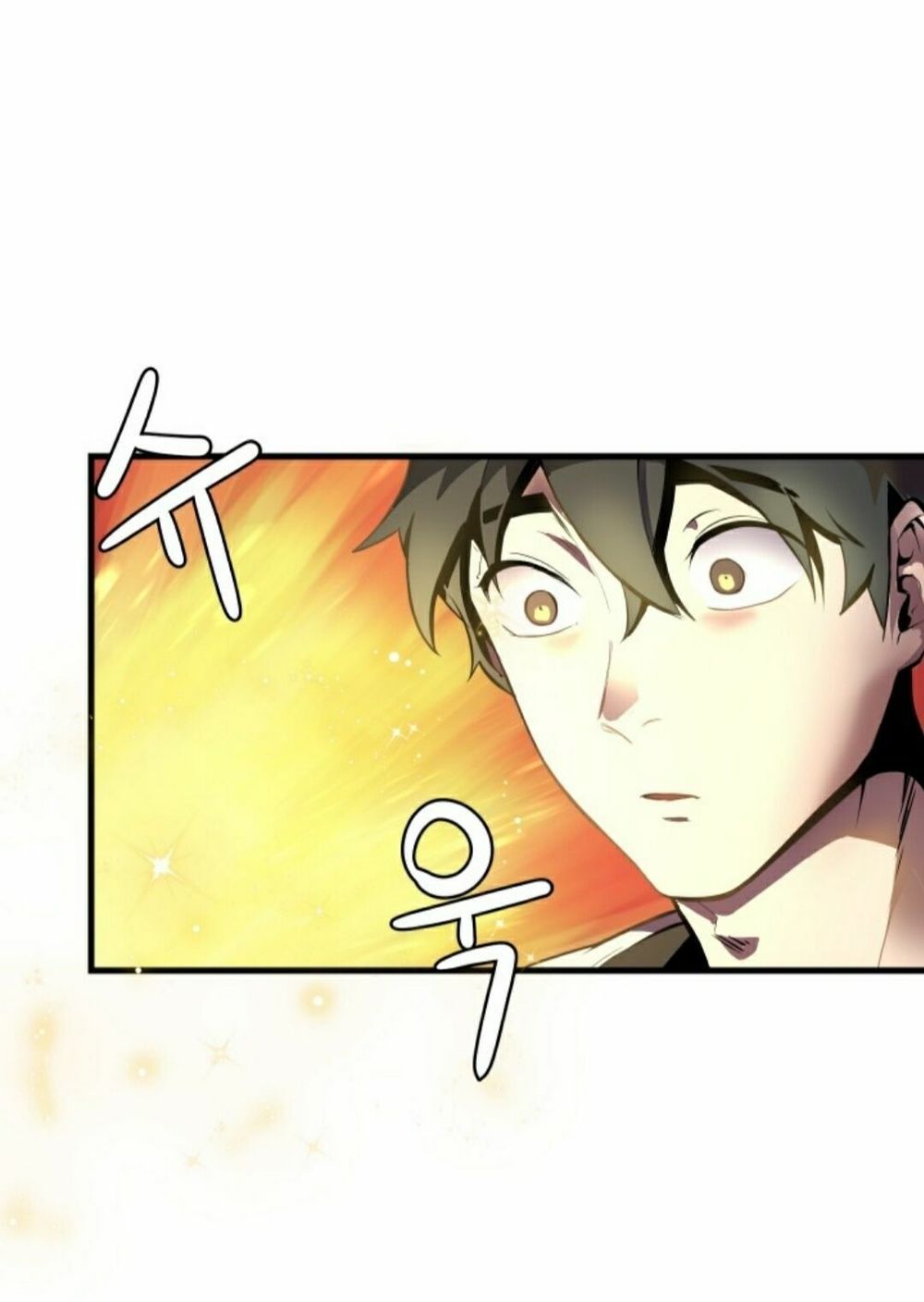 đọc truyện Anh Hùng Mạnh Nhất? Ta Không Làm Lâu Rồi! Chương 1 ảnh 108 tại Thiên Thai Truyện