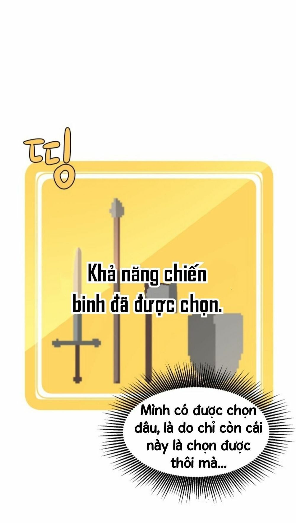 đọc truyện Anh Hùng Mạnh Nhất? Ta Không Làm Lâu Rồi! Chương 1 ảnh 121 tại Thiên Thai Truyện