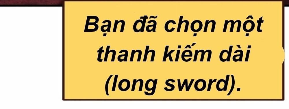 đọc truyện Anh Hùng Mạnh Nhất? Ta Không Làm Lâu Rồi! Chương 1 ảnh 125 tại Thiên Thai Truyện