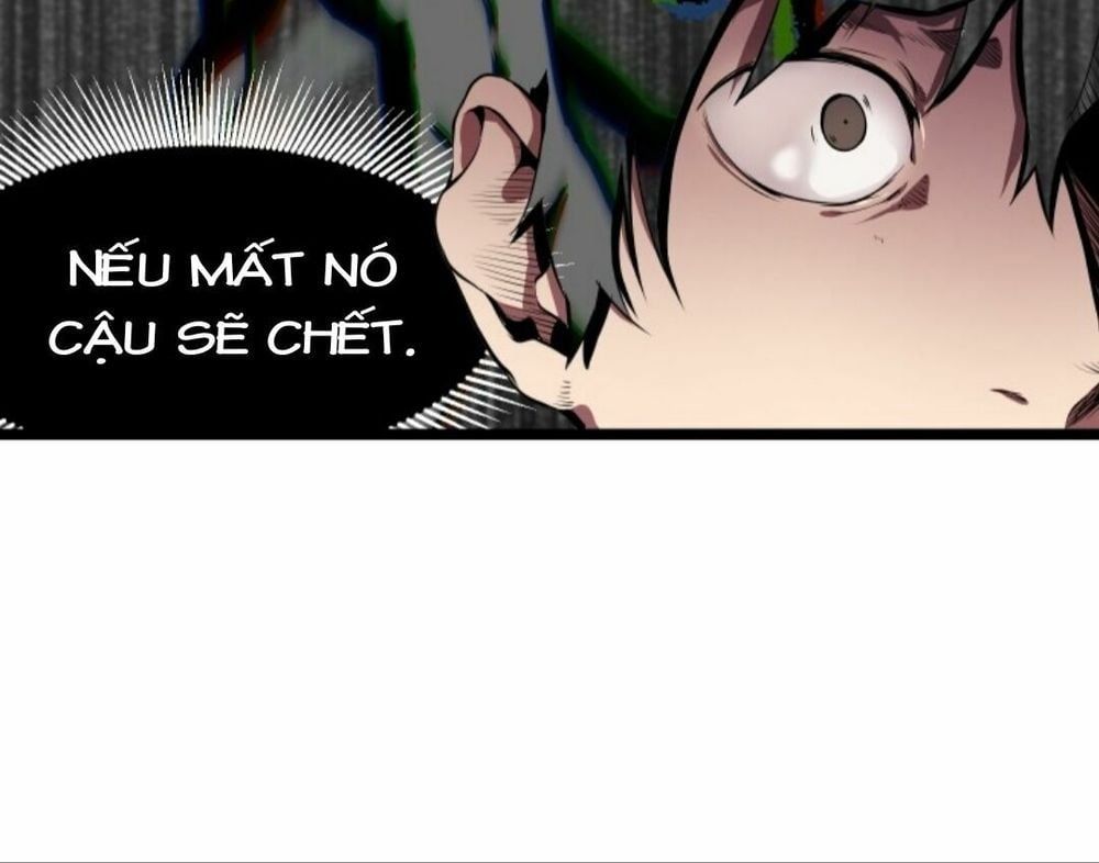 đọc truyện Anh Hùng Mạnh Nhất? Ta Không Làm Lâu Rồi! Chương 1 ảnh 131 tại Thiên Thai Truyện