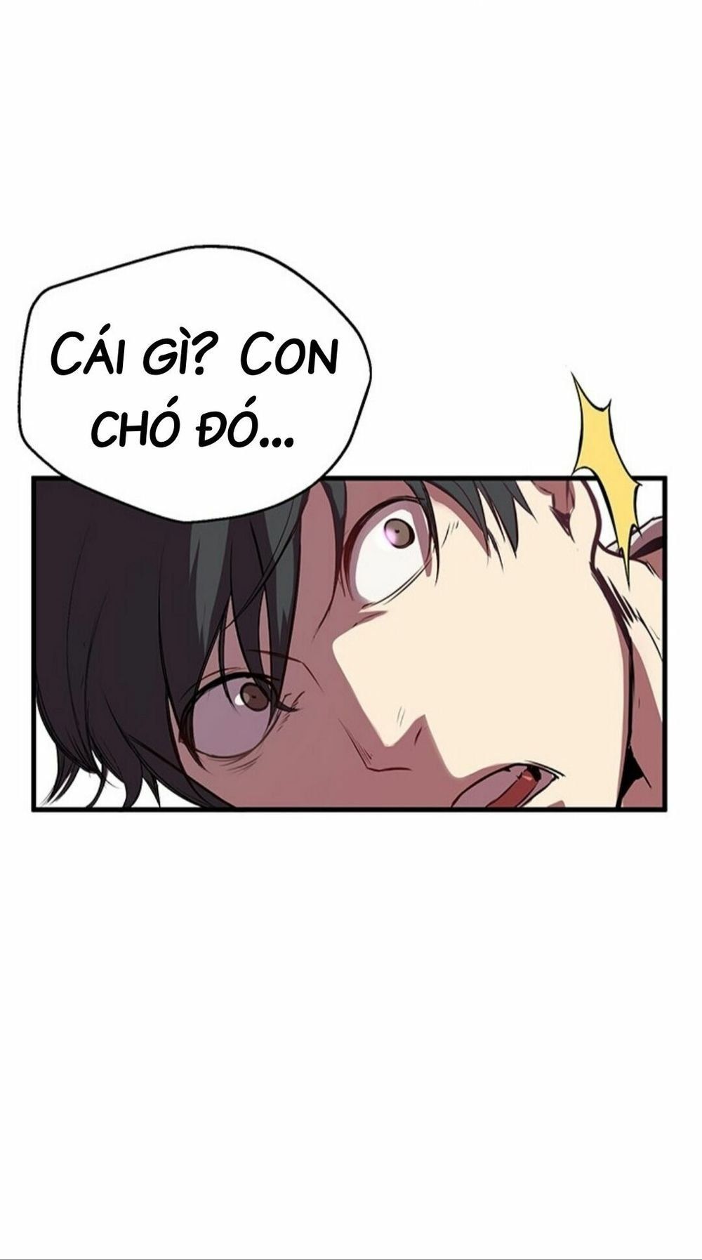 đọc truyện Anh Hùng Mạnh Nhất? Ta Không Làm Lâu Rồi! Chương 1 ảnh 15 tại Thiên Thai Truyện