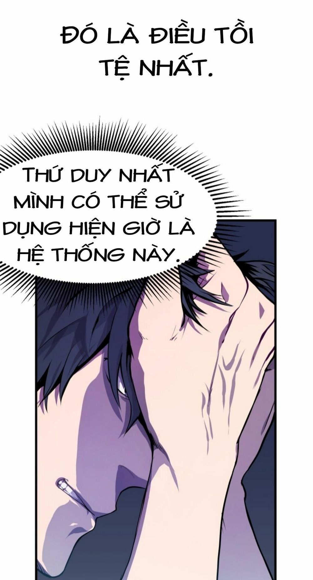 đọc truyện Anh Hùng Mạnh Nhất? Ta Không Làm Lâu Rồi! Chương 1 ảnh 132 tại Thiên Thai Truyện