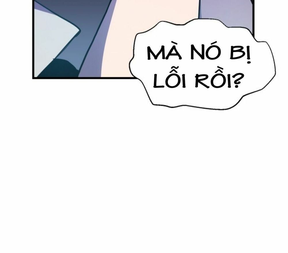 đọc truyện Anh Hùng Mạnh Nhất? Ta Không Làm Lâu Rồi! Chương 1 ảnh 133 tại Thiên Thai Truyện