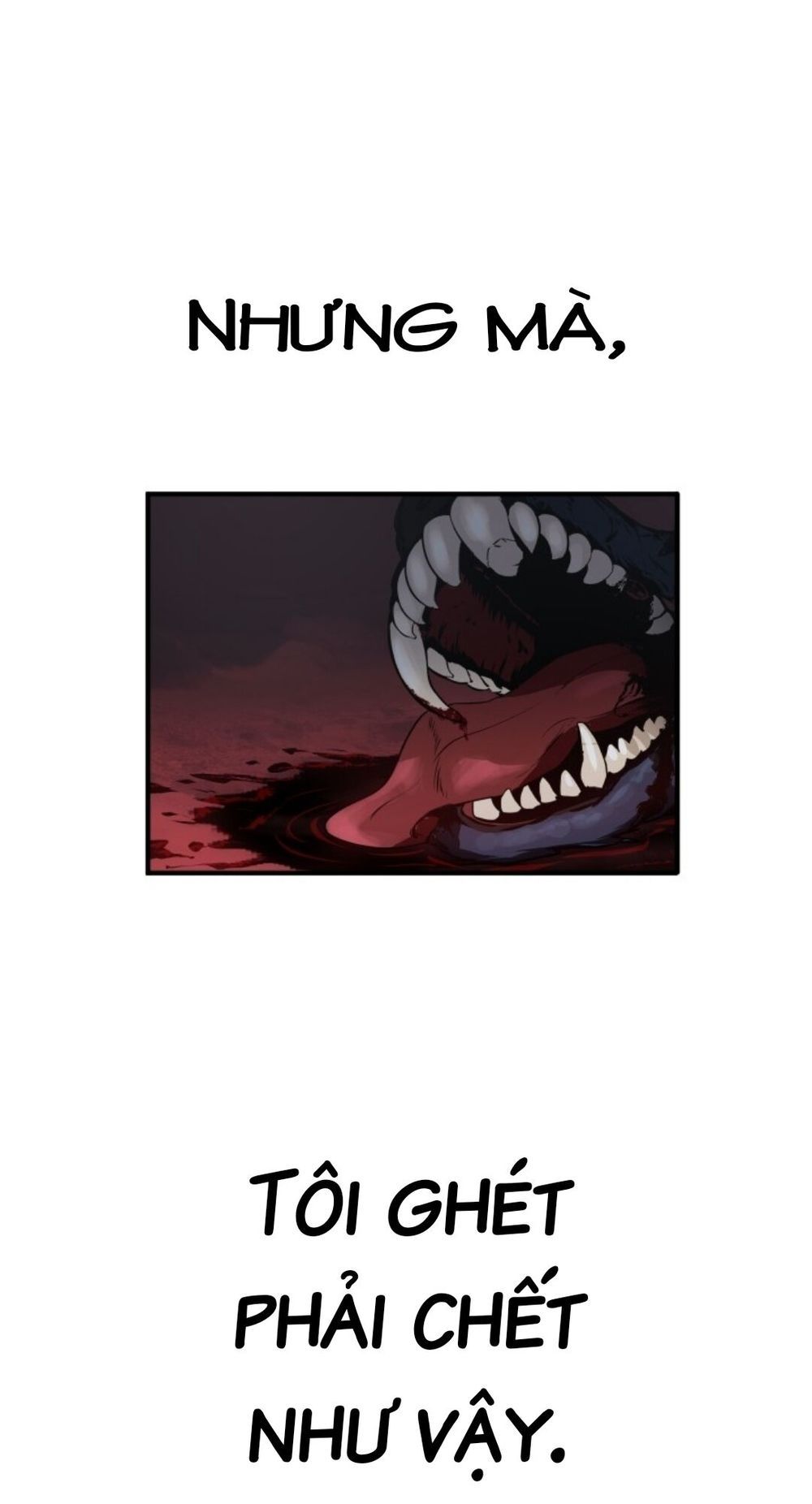 đọc truyện Anh Hùng Mạnh Nhất? Ta Không Làm Lâu Rồi! Chương 1 ảnh 138 tại Thiên Thai Truyện