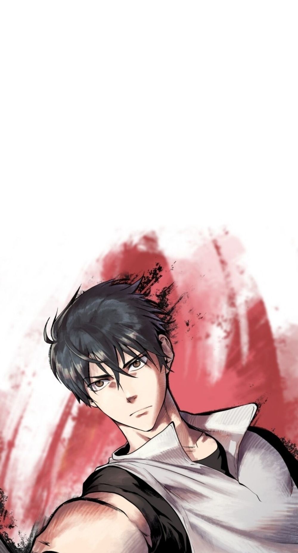 đọc truyện Anh Hùng Mạnh Nhất? Ta Không Làm Lâu Rồi! Chương 1 ảnh 140 tại Thiên Thai Truyện