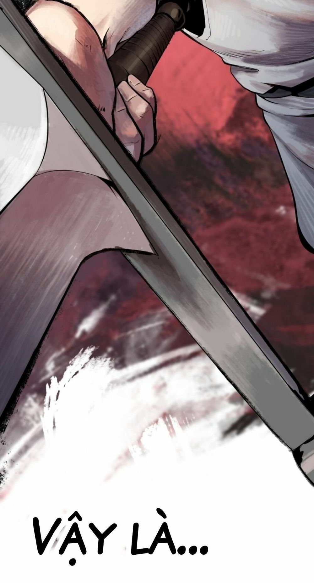 đọc truyện Anh Hùng Mạnh Nhất? Ta Không Làm Lâu Rồi! Chương 1 ảnh 141 tại Thiên Thai Truyện