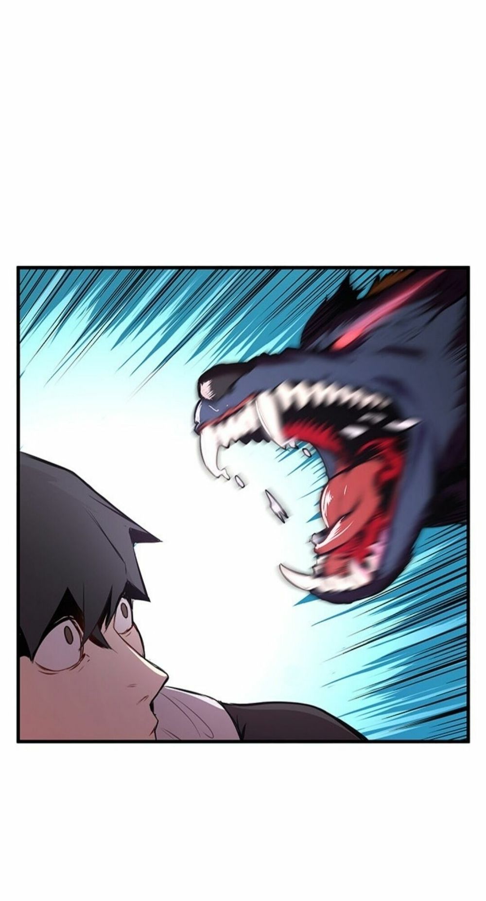 đọc truyện Anh Hùng Mạnh Nhất? Ta Không Làm Lâu Rồi! Chương 1 ảnh 16 tại Thiên Thai Truyện