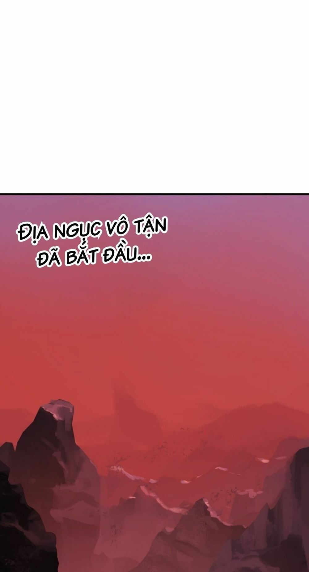 đọc truyện Anh Hùng Mạnh Nhất? Ta Không Làm Lâu Rồi! Chương 1 ảnh 143 tại Thiên Thai Truyện