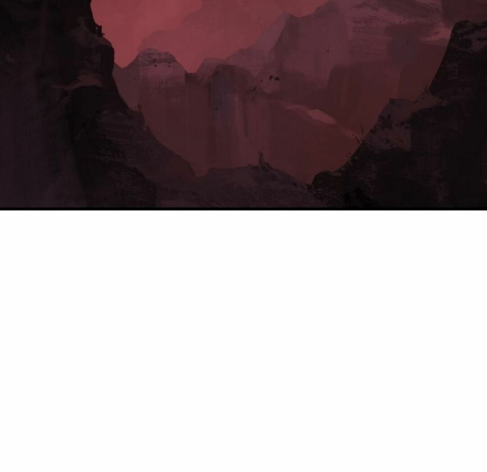 đọc truyện Anh Hùng Mạnh Nhất? Ta Không Làm Lâu Rồi! Chương 1 ảnh 144 tại Thiên Thai Truyện