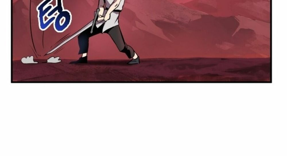 đọc truyện Anh Hùng Mạnh Nhất? Ta Không Làm Lâu Rồi! Chương 1 ảnh 146 tại Thiên Thai Truyện