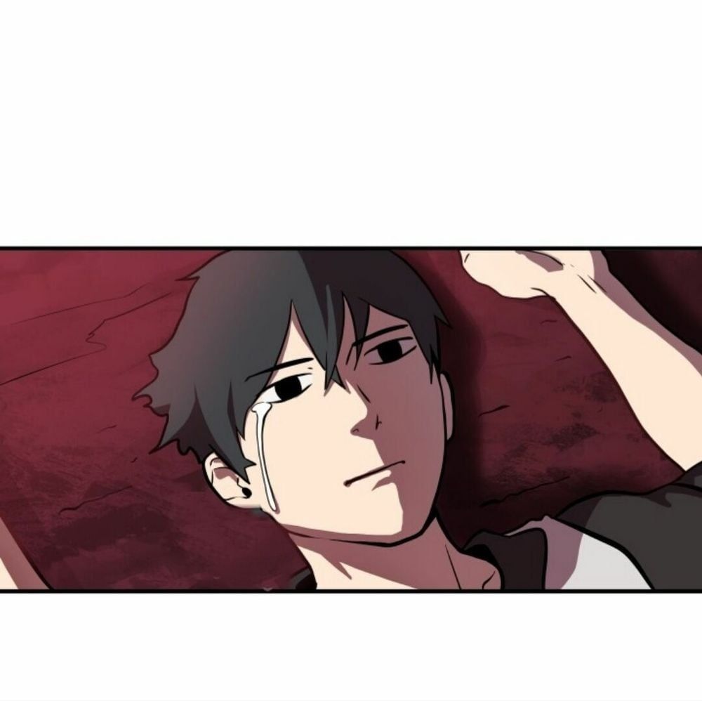 đọc truyện Anh Hùng Mạnh Nhất? Ta Không Làm Lâu Rồi! Chương 1 ảnh 148 tại Thiên Thai Truyện