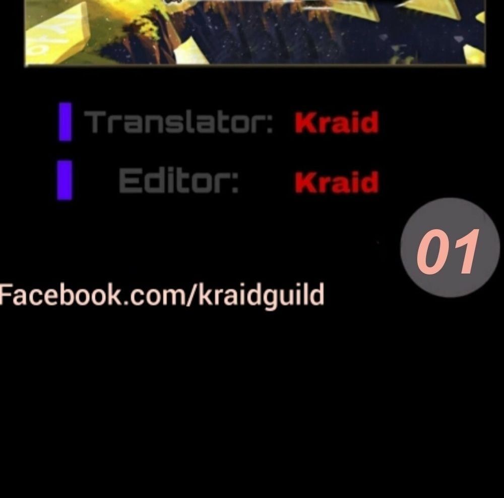 đọc truyện Anh Hùng Mạnh Nhất? Ta Không Làm Lâu Rồi! Chương 1 ảnh 4 tại Thiên Thai Truyện