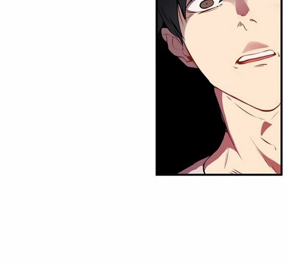 đọc truyện Anh Hùng Mạnh Nhất? Ta Không Làm Lâu Rồi! Chương 1 ảnh 23 tại Thiên Thai Truyện