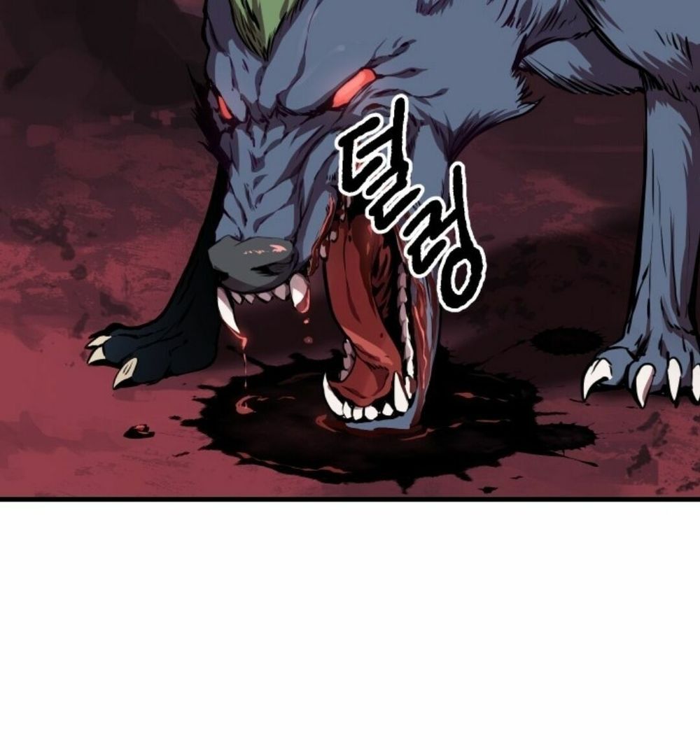 đọc truyện Anh Hùng Mạnh Nhất? Ta Không Làm Lâu Rồi! Chương 1 ảnh 25 tại Thiên Thai Truyện