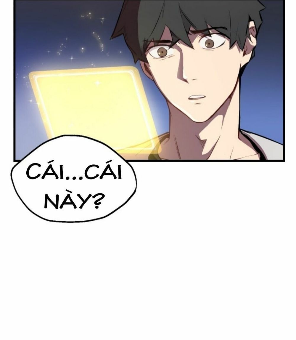 đọc truyện Anh Hùng Mạnh Nhất? Ta Không Làm Lâu Rồi! Chương 1 ảnh 28 tại Thiên Thai Truyện