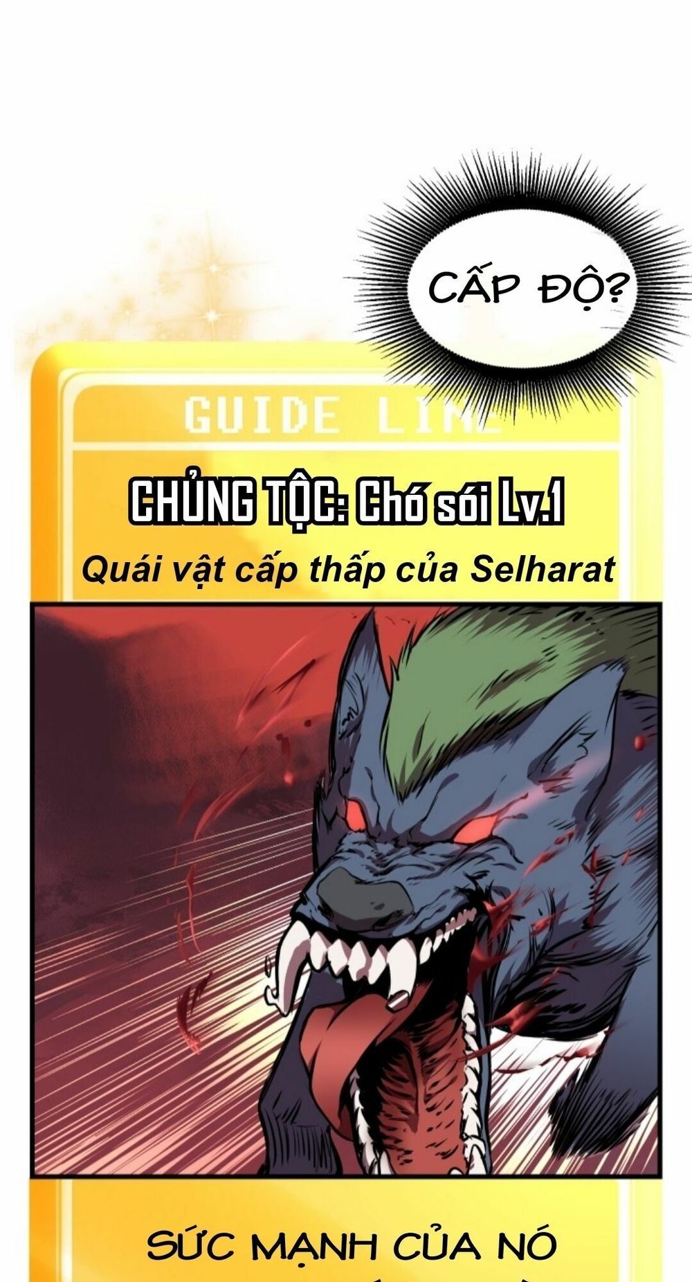 đọc truyện Anh Hùng Mạnh Nhất? Ta Không Làm Lâu Rồi! Chương 1 ảnh 29 tại Thiên Thai Truyện