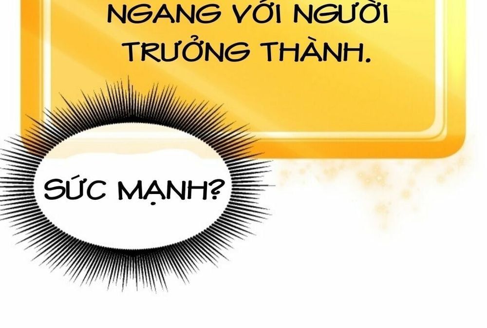 đọc truyện Anh Hùng Mạnh Nhất? Ta Không Làm Lâu Rồi! Chương 1 ảnh 30 tại Thiên Thai Truyện