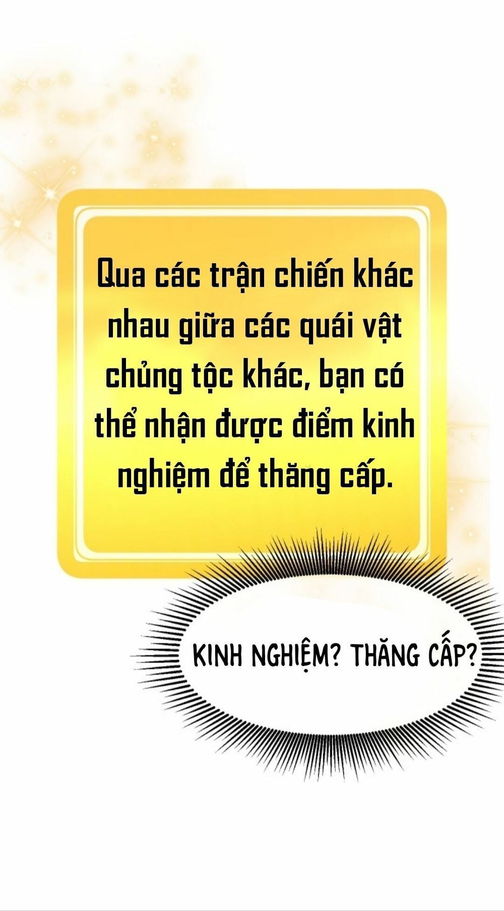 đọc truyện Anh Hùng Mạnh Nhất? Ta Không Làm Lâu Rồi! Chương 1 ảnh 31 tại Thiên Thai Truyện