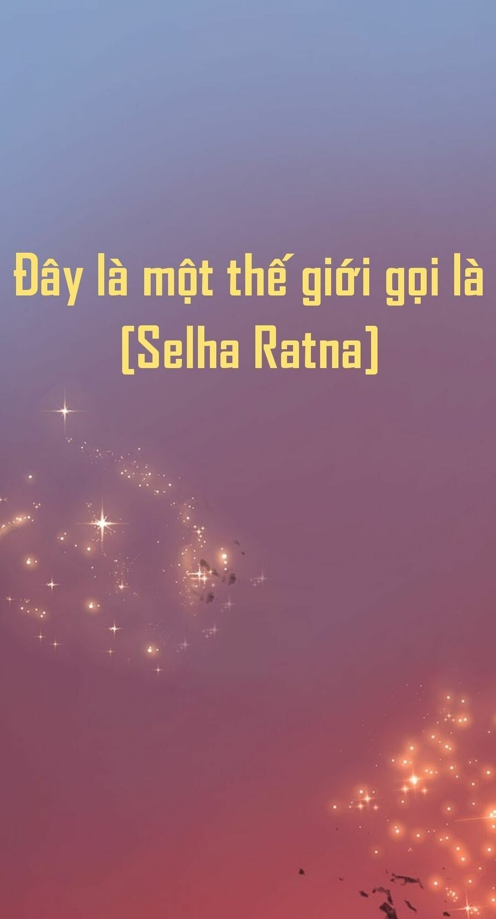 đọc truyện Anh Hùng Mạnh Nhất? Ta Không Làm Lâu Rồi! Chương 1 ảnh 5 tại Thiên Thai Truyện