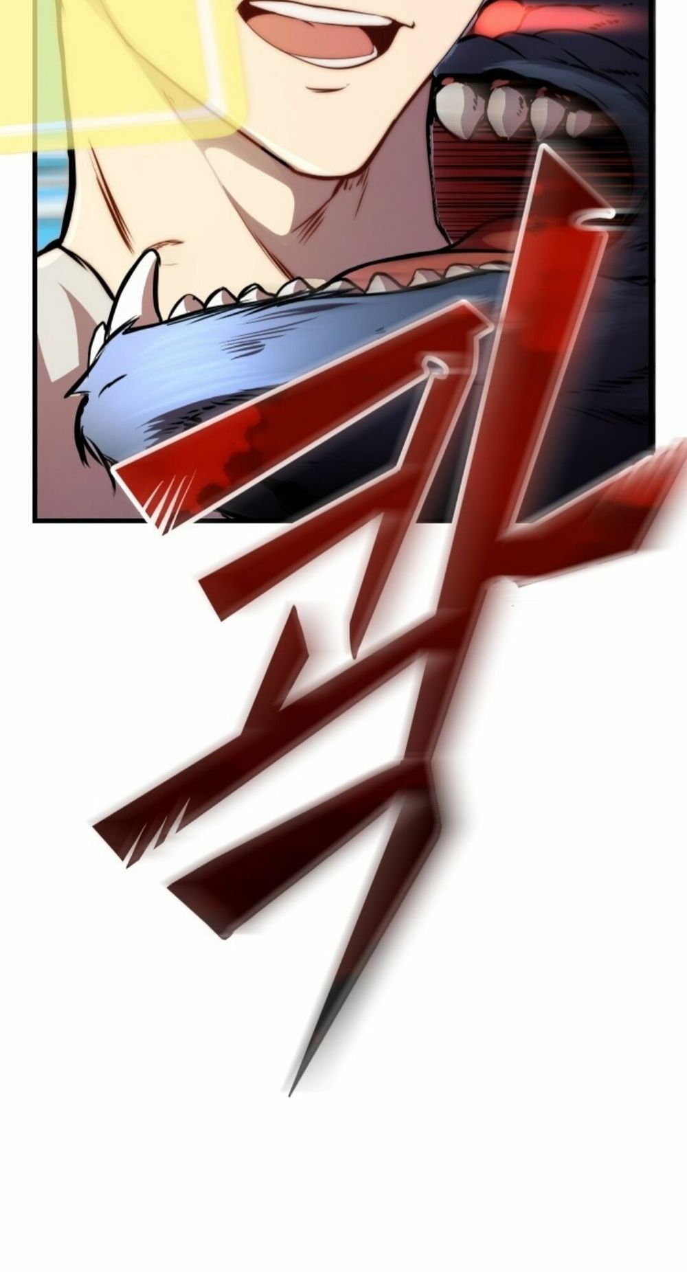 đọc truyện Anh Hùng Mạnh Nhất? Ta Không Làm Lâu Rồi! Chương 1 ảnh 33 tại Thiên Thai Truyện