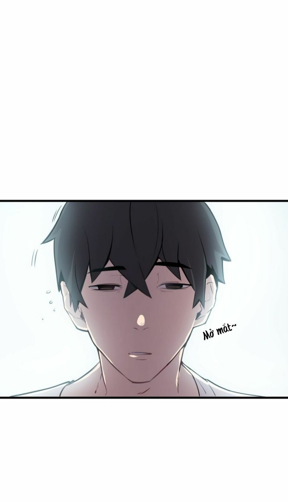 đọc truyện Anh Hùng Mạnh Nhất? Ta Không Làm Lâu Rồi! Chương 1 ảnh 37 tại Thiên Thai Truyện