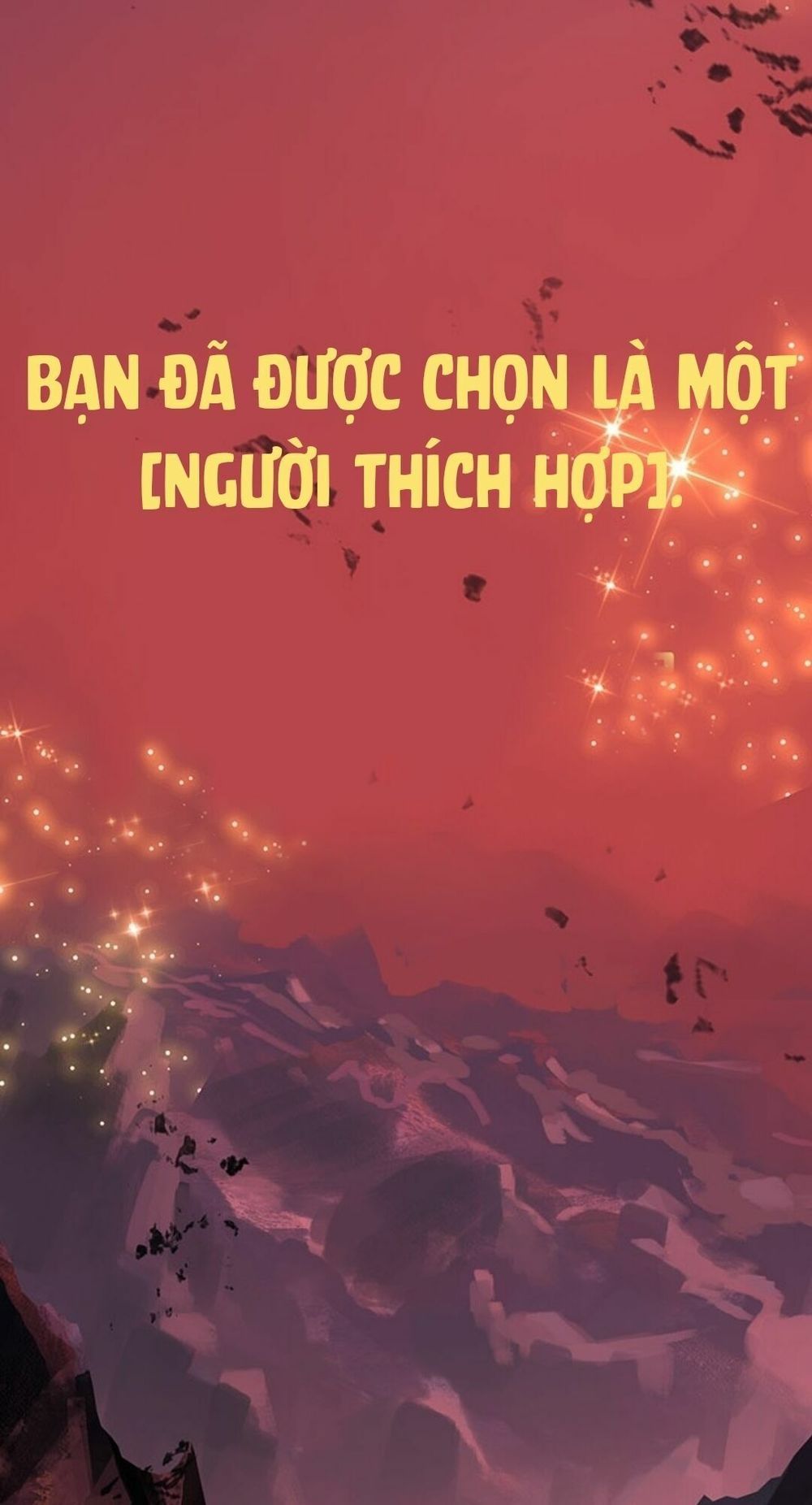 đọc truyện Anh Hùng Mạnh Nhất? Ta Không Làm Lâu Rồi! Chương 1 ảnh 6 tại Thiên Thai Truyện